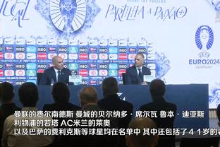 Wenban: Chúng tôi đã chơi hiệp 1 tồi tệ nhất từ trước đến nay với một sự thay đổi đội hình